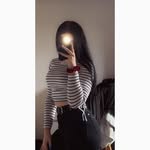 francesca jaylee - @francescajaylee.qezfp5 - Instagram