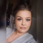 Francesca Jayne - @francescajayne.xo - Instagram