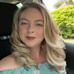 Francesca-Jayne Cherry - @francescajaynecherry - Instagram