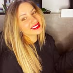 Francesca Licata - @francescajayden27 - Instagram