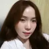 Francescajay009 - @francescajay009 - TikTok