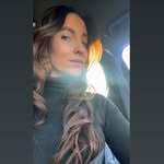 Francescajay85 - @francescajay85 - Instagram