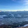 francesca.jay_ - @francesca.jay_ - TikTok