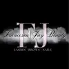 FrancescaJayBeauty - @francescajaybeauty - TikTok