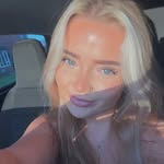 @francescajayexo - Instagram