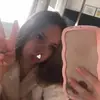 francescajayne🫧 - @francescajaynex - TikTok