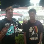 Jay Jay Francisco - Facebook