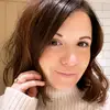 user9447730757603 - @francescajay88 - TikTok