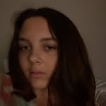 Francesca - @_francesca_jordan_ - Instagram