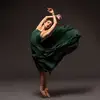 Francesca Dugarte - @francescamjordan - TikTok