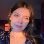 Francesca Jordan - @cess_jordan99 - Instagram