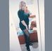 Francesca Jordan - Facebook