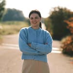 Francesca Jordan - @franc_esca626 - Instagram