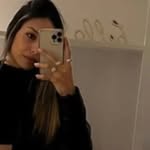 Francesca Jordan - @francesca.jordan78 - Instagram