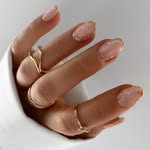 Francesca jordan - @_nails_by_francesca_ - Instagram