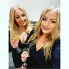 Francesca Jordan - @francescajordan84 - TikTok