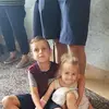 Francesca Jordan - @francescajordan0 - TikTok