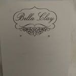 Francesca Jordan - @bella_clay2022 - Instagram