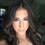 francesca jordan - @francescajordan11 - Instagram