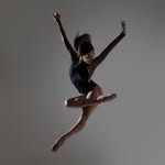 Francesca Jordan Dugarte - @francescadjordan - Instagram
