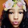 Francesca Jordan😘😘 - @franie_granie1515 - TikTok