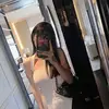 jordanfrancesca - @jordanfrancesca - TikTok