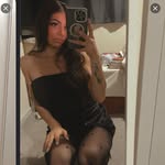 𝑭𝒓𝒂𝒏𝒄𝒆𝒔𝒄𝒂 ♡ - @francescajung_ - Instagram