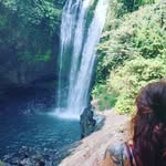 Francesca Jung - @fancyfranci252691 - Instagram