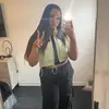 FrancescaJungfer - @francescajungferhypdoymw - TikTok