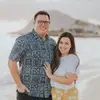 francescakjung - @francescakjung - TikTok