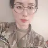 Jung_francesca - @jung_francesca - TikTok