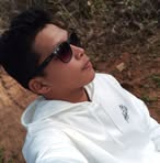 Jung Francisco - Facebook