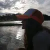 fran_kaiser - @francesca_kaiser - TikTok