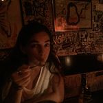 Francesca Kaiser - @fkais - Instagram
