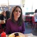 Francesca Kaiser - Facebook