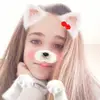 @francescakaiser - @francesca1831 - TikTok