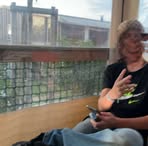 Francesco Kaisin - Facebook