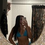 FRAN❤️‍🔥 - @francescakleinn - Instagram
