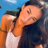 Francesca Klein - @francescaklein8 - TikTok
