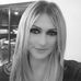 Francesca Klein - Facebook