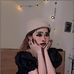 Francesca Klein - Facebook