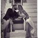 Francesca Klein - Facebook