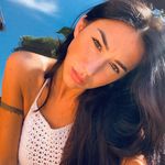 Francesca Klein 🦂 - @_kleinfrancesca_ - Instagram