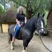Francesca Klein-Runting - Facebook