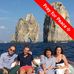 Francesca Starace Janfolla Klein - Facebook
