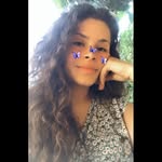 🇮🇹 𝐹𝑟𝑎𝑛𝑐𝑒𝑠𝑐𝑎 𝐿𝑎𝑚𝑖𝑒𝑟𝑖 🇧🇷 - @francescalamieri - Instagram