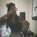 @_francesca_lamacchia._ - Instagram