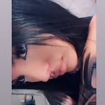 @_francesca_lampugnani_ - Instagram