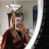chesca🤠 - @francescaflam - TikTok
