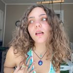 F. - @francescalamantiaa - Instagram